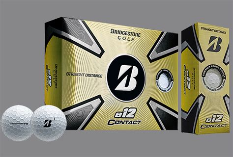 bridgestone balls explained|bridgestone golf official site.